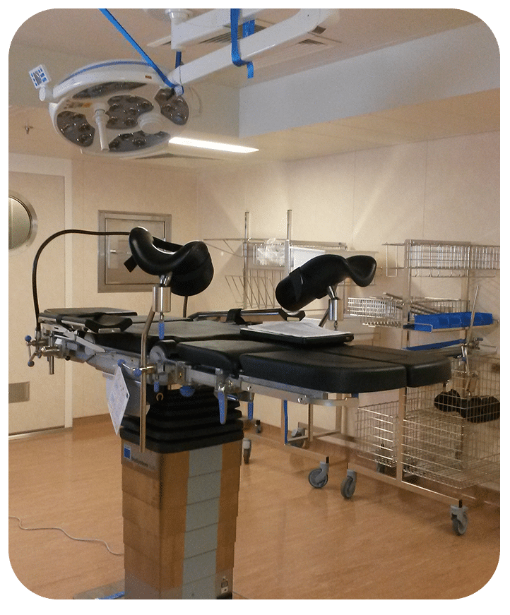 Projets-equipement