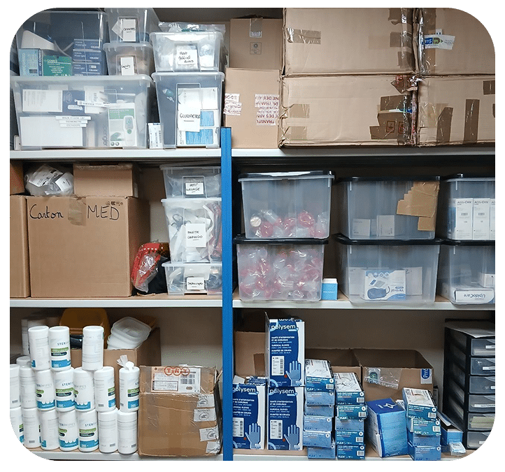 digital-approvisionnement2