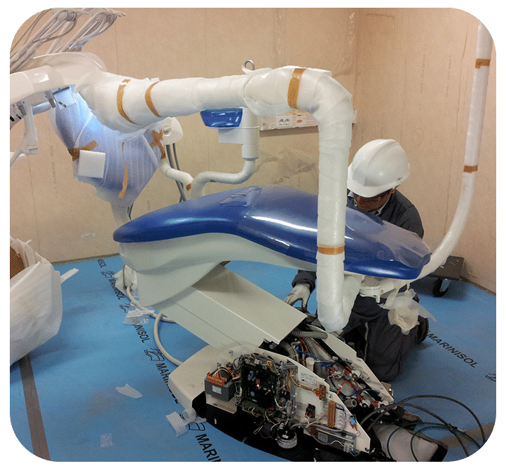 projets-maintenance