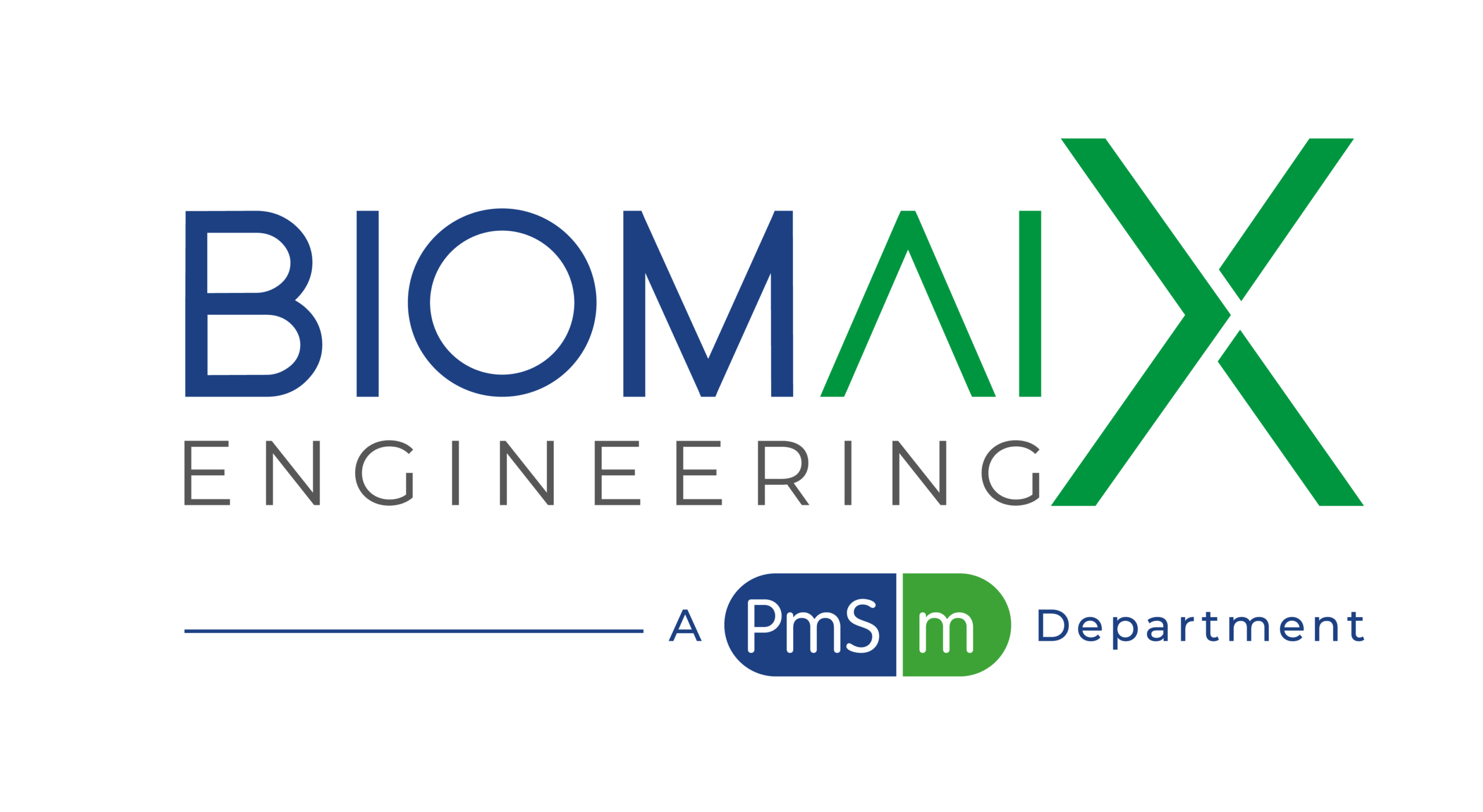 biomaix-logo